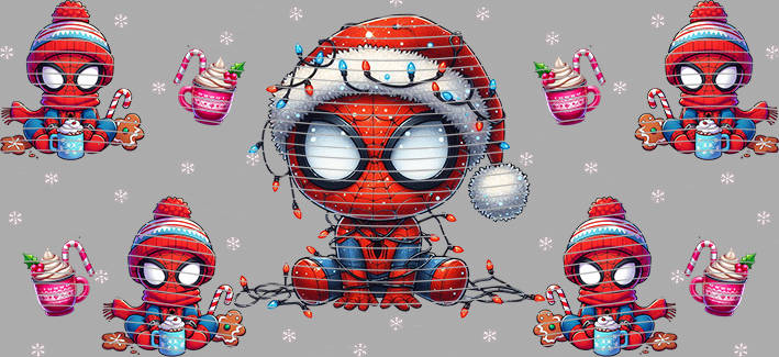 16oz Christmas-J10-819